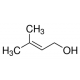 3-Metil-2-buten-1-olis, >=98%,