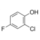 Nitrite ionophore I 