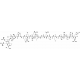 ATRIAL NATRIURETIC PEPTIDE HUMAN 