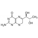 7,8-Dihidro-L-biopterinas, >=94% (HPLC), >=94% (HPLC),
