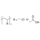 POLY(VINYL CHLORIDE) CARBOXYLATED, 1.8% 