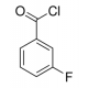 TRIMETHYLSILANOL, >=97.5%(GC) 