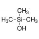 Trimethylsilanol 
