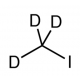 IODOMETHANE-D3, >=99.5 ATOM % D, >=99% ( 