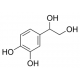 DL-3-4-DIHYDROXYPHENYL GLYCOL*CRYSTALLIN E 