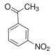 3'-Nitroacetofhenonas, švarus, >=98.0% (GC),