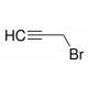Propargyl bromide solution 80 wt. % in t 