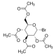 Acetobromo-alfa-D-gliukozė, >=95% (TLC), >=95% (TLC)