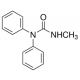 3-Metil-1,1-difenilkarbamidas, >=95.0%, >=95.0%,