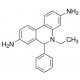 DIHYDROETHIDIUM SUITABLE FOR FLUORESCENCE, BIOREAGENT, >= 95% (HPCE) 