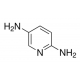2,5-DIAMINOPYRIDINE 