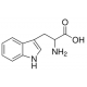 DL-TRYPTOPHAN 
