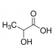 LACTIC ACID, NATURAL, =85% 