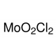 Molibdeno(VI) dichlorido dioksidas, 