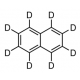 Naftalen-d8, 99 atomų % D, 99% (CP),