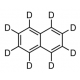 Naftalen-d8, 99 atomų % D, 99% (CP), 99 atomų % D, 99% (CP),