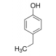 4-etilfenolis, >=98%, FG,