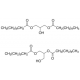 DILAURIN MIXED ISOMERS 