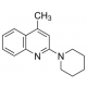 ML204, >=98% (HPLC), >=98% (HPLC),