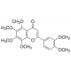 NOBILETIN 