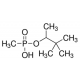 PINACOLYL METHYLPHOSPHONATE, 97% 