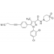 AM6545 >=98% (HPLC) >=98% (HPLC)