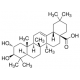 Maslininė rūgštis >=98% (HPLC) >=98% (HPLC)