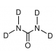 UREA-D4, 98+ ATOM % D 