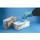 SEMPERGUARD GENERAL PURPOSE NITRILE GLOV 