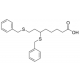 6,8-Bis(benziltio)-oktanoinė rūgštis, >=98% (HPLC), >=98% (HPLC),