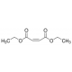 DIETHYL MALEATE, >=96% 