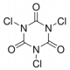 Trichloroisocyanuric acid 