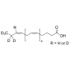 cis-5,8,11,14,17-Eicosapentaenoic acid-1 