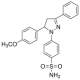 ML 141, >=98% (HPLC), >=98% (HPLC),