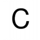 Aktivuota anglis, chemiškai švarus analizei, milteliai,