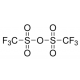 TRIFLUOROMETHANESULFONIC ANHYDRIDE 