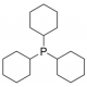 TRICYCLOHEXYLPHOSPHINE 