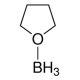 Borane tetrahydrofuran complex solution, 
