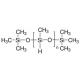 Polimetilhidrosiloksanas, 100ml 