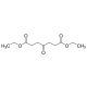 DIETHYL 4-OXOPIMELATE, 98% 