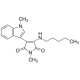 IM-54 >=98% (HPLC) >=98% (HPLC)