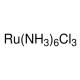 SODIUM HYDROXIDE, PH EUR 