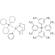 (1,5-CYCLOOCTADIENE)(PYRIDINE)(TRICYCLOH 