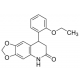 FQI1 