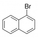1-Bromonaftalenas, 97%, 500g 97%,