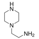 1-(2-Aminoetil)piperazinas, 99%, 100g 99%,