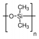 DIMETHYLPOLYSILOXANE VISCOSITY*500 CENTI 