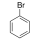 Bromobenzenas, 99, 2l 