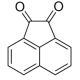 Acenaftenchinonas  