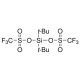 4-jod-3-nitroanilinas, 97%,